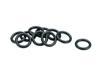 Nelson 50381 O Ring Washers