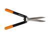 Fiskars Power Lever Hedge Shear