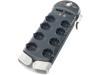 APC PF8VNT3 GR 10 ft. 8 Outlets 2525 Joules Surge Suppressor