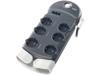 APC SurgeArrest Home/Office 6 Outlets Surge Suppressor