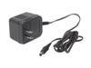 US Robotics USR5686 ACC 56K Faxmodem Power Adapter