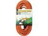 Prime Wire Model EC501630 50 ft. 16/3 SJTW Medium Duty Extension Cord