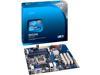 Intel BLKDH55HC LGA 1156 Intel H55 HDMI ATX Intel Motherboard 10 Pack   Intel Motherboards