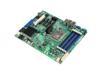 Intel DBS1400FP4 SSI ATX Server Motherboard LGA 1356 Intel C602 DDR3 1600/1333