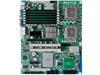 Supermicro X7DVL i Server Motherboard   Intel Chipset   Socket J LGA 771   1 x Retail Pack