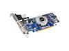 Gigabyte Ultra Durable 2 GV R523D3 1GL Radeon R5 230 Graphic Card   625 MHz Core   1 GB DDR3 SDRAM   PCI Express 2.1 x16   Low profile