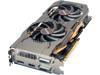 Visiontek Radeon R9 390 8GB GDDR5 4M (2x DVI D, DP, HDMI)