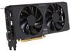 Open Box EVGA GeForce GTX 750 DirectX 11.2 02G P4 2758 KR 2GB 128 Bit GDDR5 PCI Express 3.0 x16 Video Card (G SYNC Support)