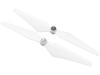 9450 Self Tightening Propeller Set for Phantom 3 (Part 9)