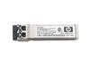 HP 8Gb Long Wave SFP Transceiver Module