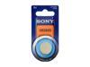 SONY CR2025B1A 1 pack 160 mAh 2025 Lithium Coin Cell Batteries