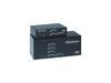 Rose Electronics MultiStation 1x2 Distributed KVM Switch