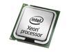 Intel Xeon W3680 Westmere EP 3.33 GHz 12MB L3 Cache LGA 1366 130W BX80613W3680 Server Processor