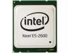 Intel Xeon E5 2630 v2 Ivy Bridge EP 2.6GHz 15MB  L3 Cache LGA 2011 80W Server Processor CM8063501288100   Processors   Servers