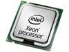 Refurbished Intel Xeon X3323 Harpertown 2.5GHz 12MB L2 Cache LGA 771 50W BX80648I75960X Processor