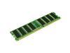 Kingston 8GB 240 Pin DDR3 SDRAM ECC Registered DDR3 1333 (PC3 10600) Server Memory Model KTS SF313/8G