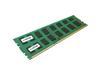 Crucial 16GB DDR3 SDRAM Memory Module