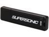 Patriot Supersonic 32GB USB 3.0 Flash Drive Model PEF32GSUSB