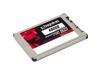 Kingston SSDNow KC380 1.8" 480GB Micro SATA 6Gb/s Internal Solid State Drive (SSD) SKC380S3/480G