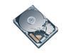 Seagate Savvio ST936701LC 36.7GB 10000 RPM 8MB Cache SCSI Ultra320 80pin 2.5" small size Hard Drive Bare Drive