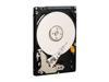 WD Scorpio Black WD3200BJKT 320GB 7200 RPM 16MB Cache SATA 3.0Gb/s 2.5" Internal Notebook Hard Drive Retail