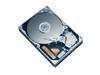 Maxtor QuickView 6L100M0 100GB 7200 RPM 8MB Cache SATA 1.5Gb/s 3.5" Hard Drive Bare Drive