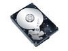 Seagate Barracuda 7200.10 ST3320620A 320GB 7200 RPM 16MB Cache IDE Ultra ATA100 / ATA 6 3.5" Hard Drive (Perpendicular Recording) Bare Drive