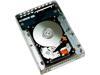 TOSHIBA MBF245LRC 450GB 10025 RPM 16MB Cache SAS 6Gb/s 2.5" Enterprise Hard Drive