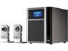 Lenovo 70BC9019NA 16TB (4 x 4TB) EMC px4 300d Network Storage