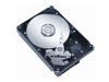 Axiom AXHD1TB7235A36E 1TB 7200 RPM 64MB Cache SATA 6.0Gb/s 3.5" Internal Hard Drive