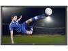 LG M4716TCBA 47 in Touch Screen LCD Widescreen Full HD Monitor Display