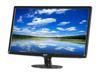 Acer S231HLbid Black 23" 5ms HDMI  LED Backlight LCD monitor  Slim Design  250 cd/m2 ACM 12,000,000:1 (1000:1)