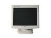 iiyama HM903DTB Beige 19" CRT Monitor 2 x D Sub mini 15 pin