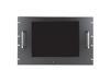 AiS RM9109 LCD Monitor