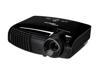 Optoma TX542 3D 1024 x 768 2800 ANSI Lumens DLP Projector 3000:1