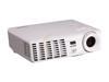 VIVITEK D508 SVGA 800x600 2600 Lumens 3D Ready Multimedia DLP Projector