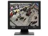 Marshall M Pro CCTV 19 19' LCD Monitor   4:3   8 ms
