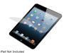 Targus Screen Protector with Bubble Free Adhesive for Apple iPad mini