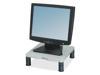 Fellowes 91712 Standard Monitor Riser