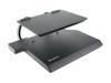 Lenovo 55Y9258 Easy Reach Monitor Stand