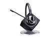 SENNHEISER DW20 US DECT Wireless Headset