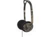 Koss KMO15 On Ear Headphone