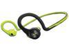 Plantronics Green 20046001 BackBeat FIT Wrlss Headphones