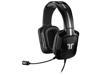 TRITTON Pro+ 5.1 Circumaural Surround Headset for Xbox 360, PlayStation 4 & PlayStation 3