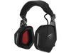 Mad Catz F.R.E.Q.9 Headset