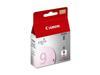 Canon Canon PGI 9PM, Cartridge 9 Photo Magenta (1039B002) Ink Cartridge Photo Magenta