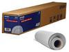 Epson Exhibition Canvas Satin Archival Inkjet Paper (17" x 40' Roll)