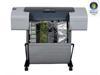 HP Designjet T1100 Q6683A  Printer