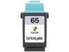 LEXMARK 16G0065 CARTRIDGE FOR Z22 Z32