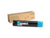 XEROX 106R01503 Toner For Phaser 6700 Cyan